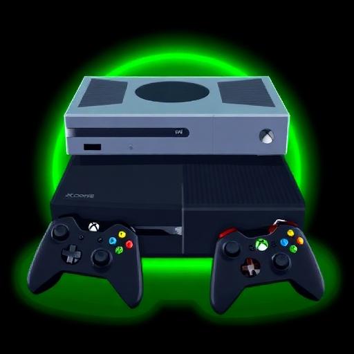 Xbox Original